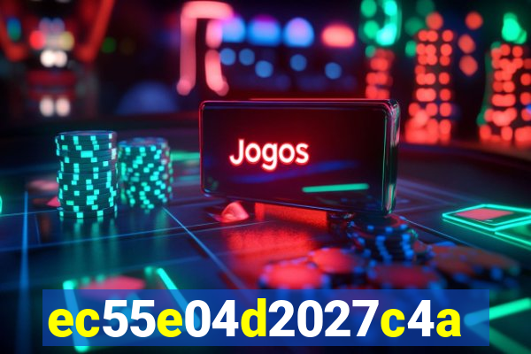 9096 bet.com
