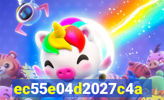 9096 bet.com