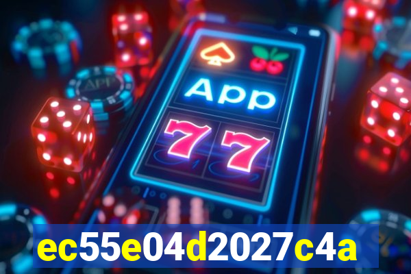 9096 bet.com