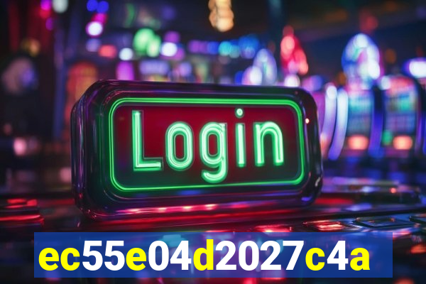 9096 bet.com