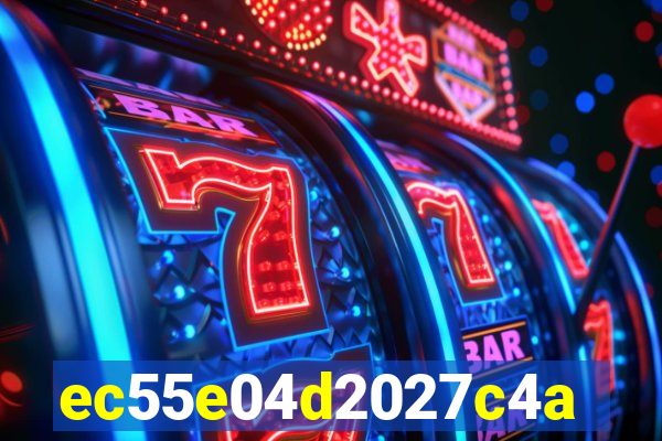 9096 bet.com