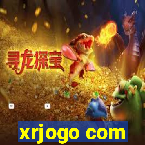 xrjogo com