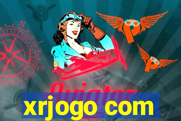 xrjogo com