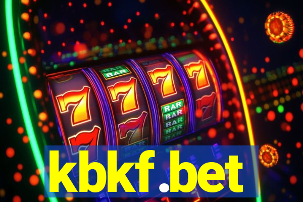 kbkf.bet