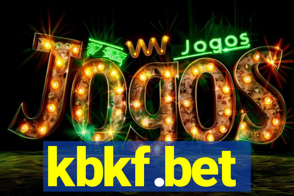 kbkf.bet