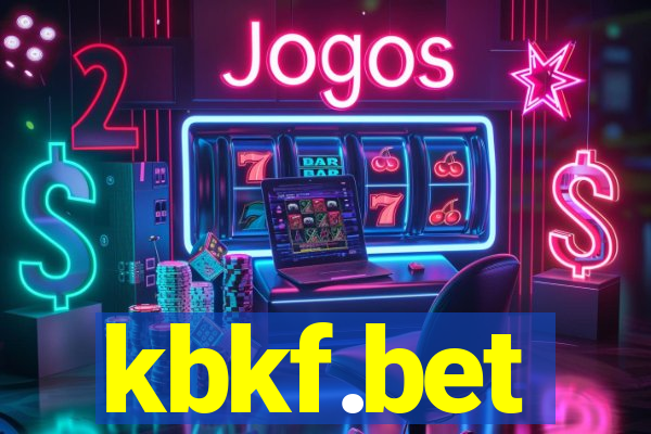 kbkf.bet