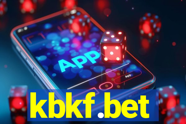 kbkf.bet