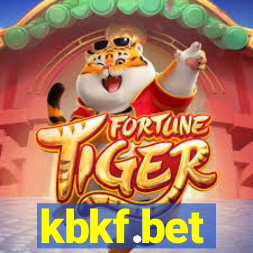 kbkf.bet