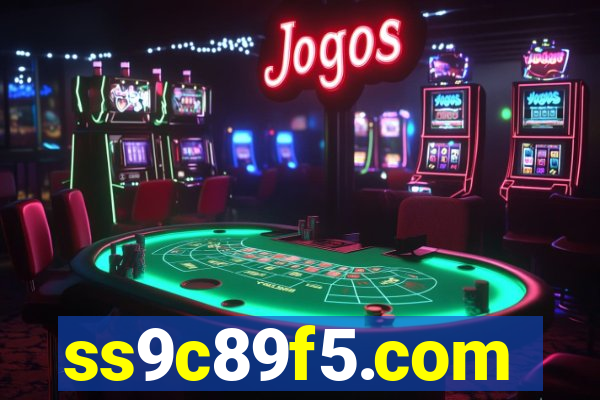 ss9c89f5.com