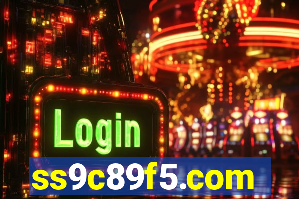 ss9c89f5.com