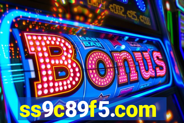 ss9c89f5.com