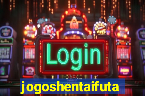 jogoshentaifuta