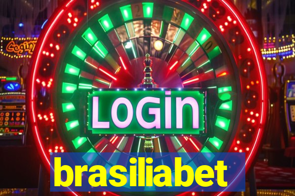 brasiliabet