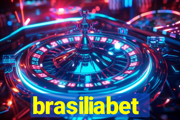 brasiliabet