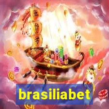 brasiliabet