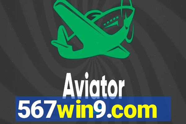 567win9.com
