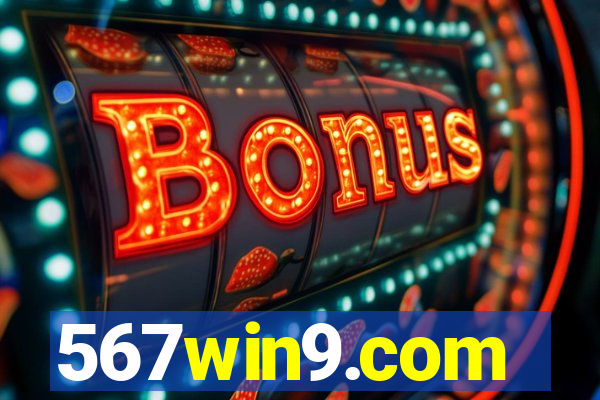 567win9.com