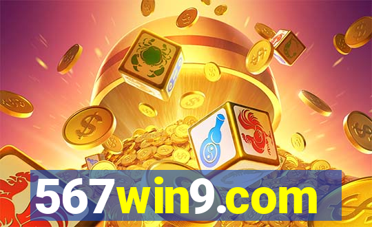 567win9.com