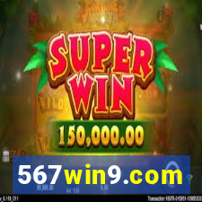 567win9.com