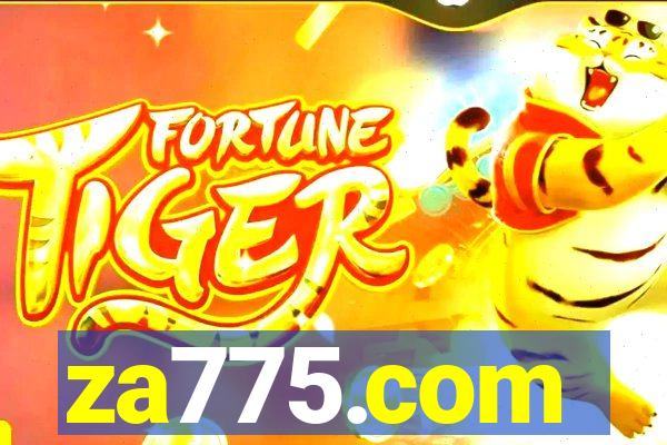za775.com
