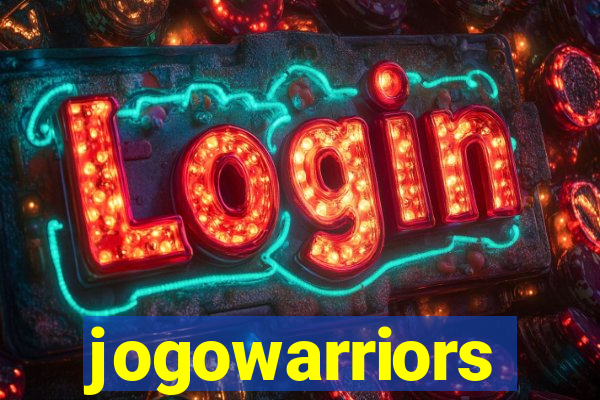jogowarriors