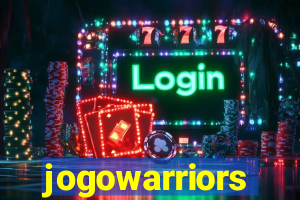 jogowarriors