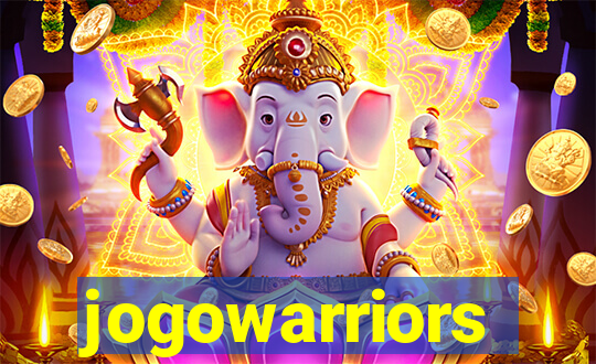 jogowarriors