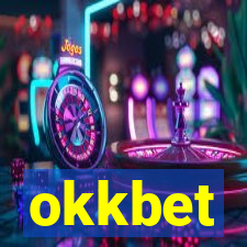 okkbet