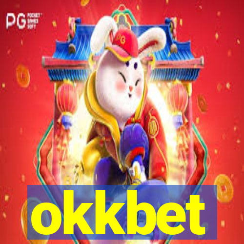 okkbet