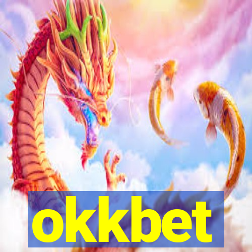 okkbet