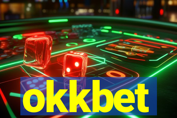 okkbet