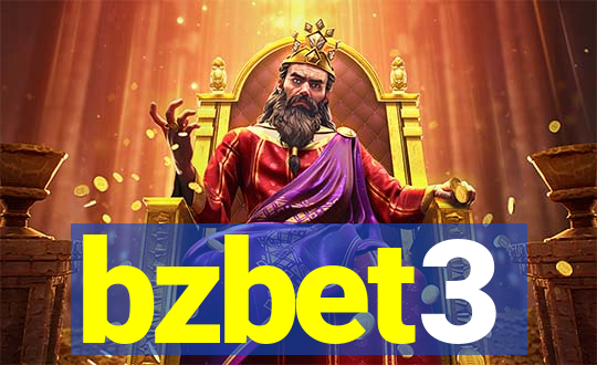 bzbet3