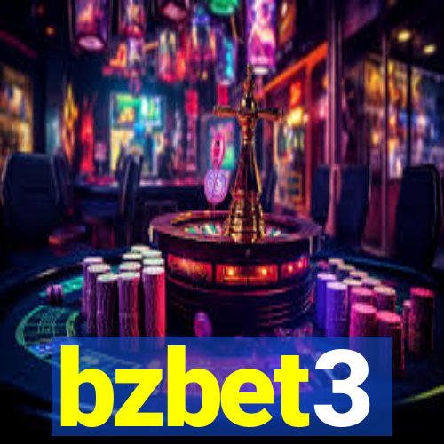 bzbet3