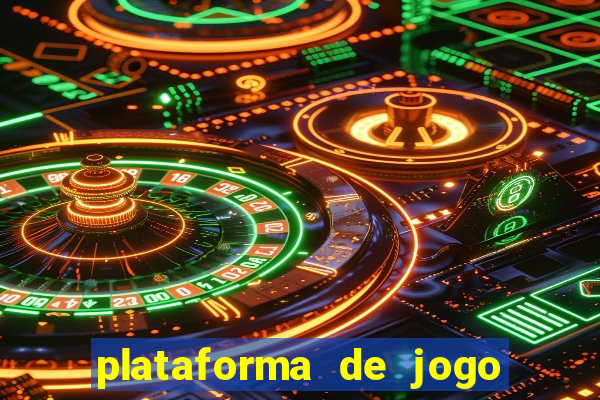plataforma de jogo que paga no cadastro facebook