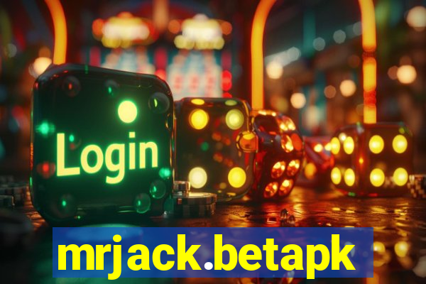 mrjack.betapk
