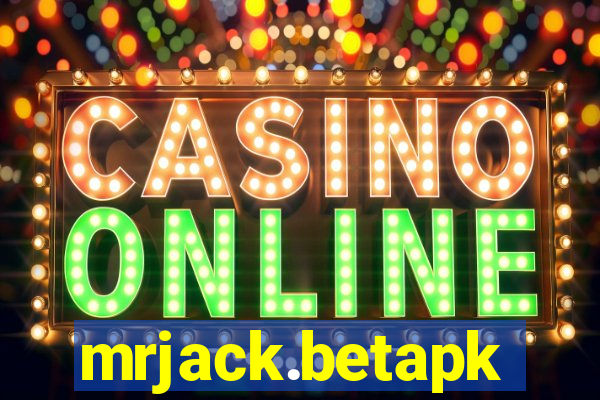 mrjack.betapk