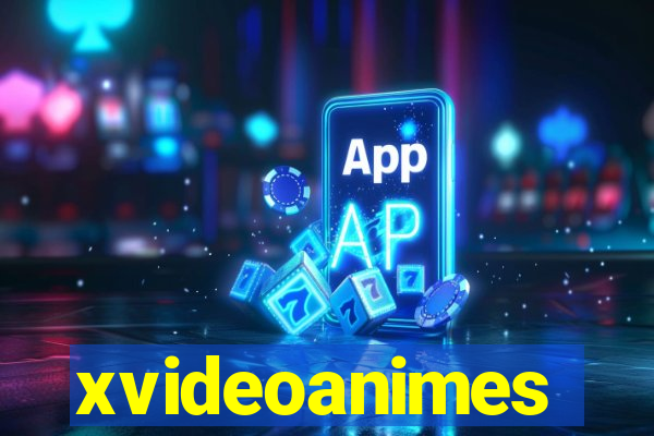 xvideoanimes