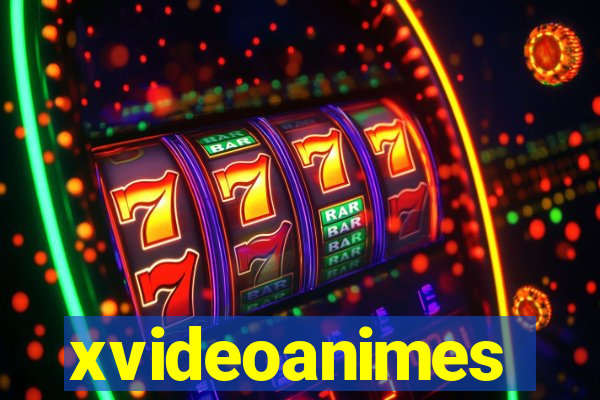 xvideoanimes
