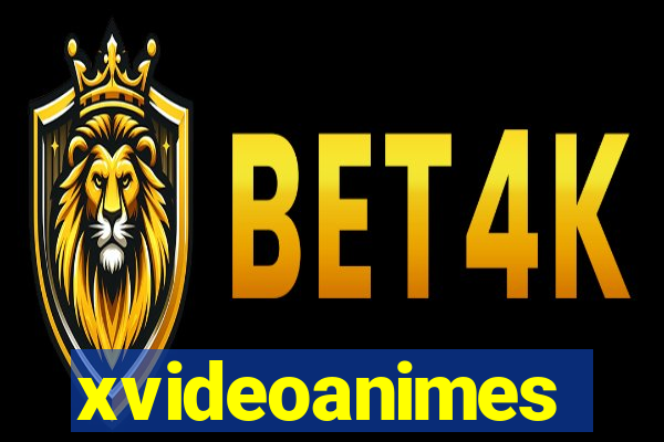 xvideoanimes
