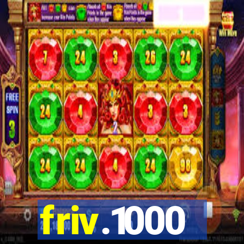 friv.1000