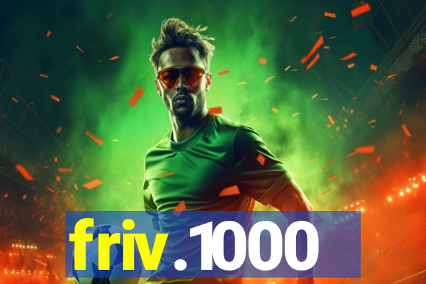 friv.1000