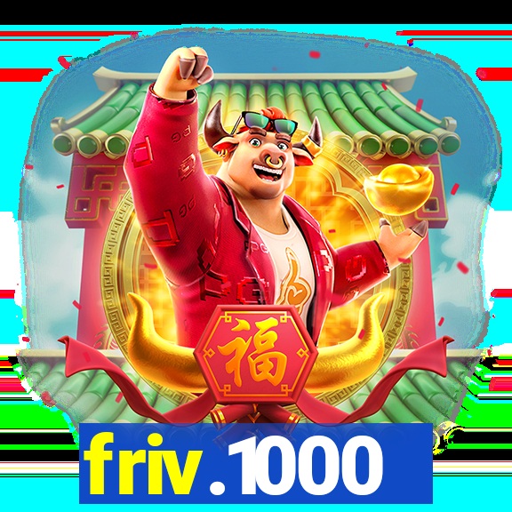 friv.1000