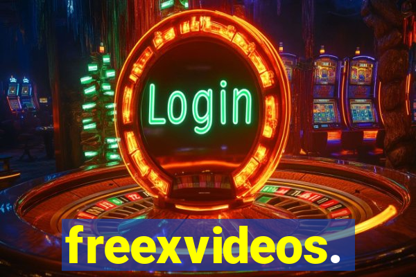freexvideos.