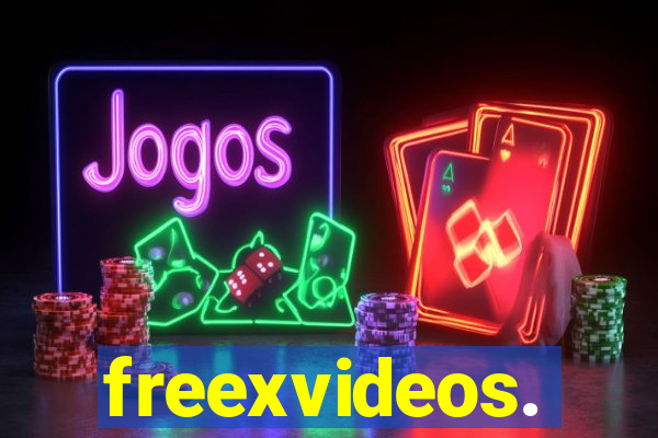 freexvideos.