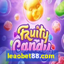 leaobet88.com