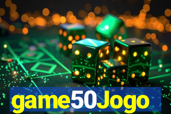 game50Jogo