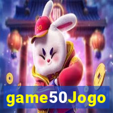 game50Jogo