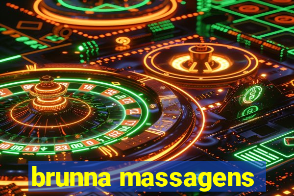 brunna massagens