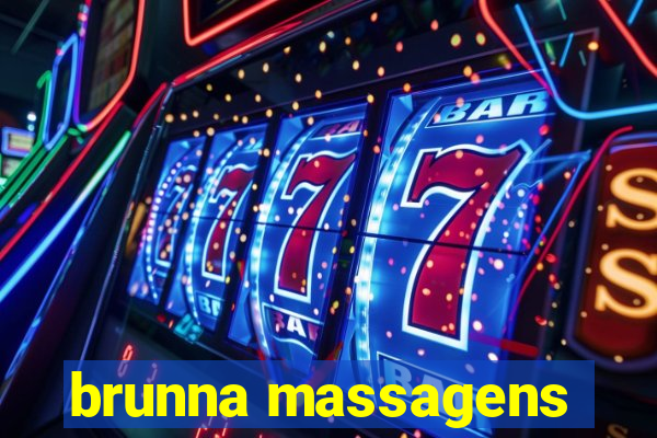brunna massagens