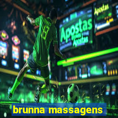 brunna massagens